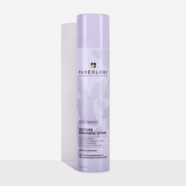 PUREOLOGY_Texture Finishing Spray 142g / 5oz_Cosmetic World